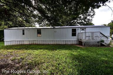 Main picture of 3673 Bruce Garner Rd