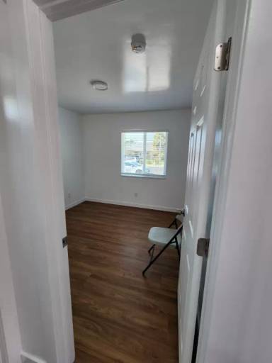 Main picture of 1034 Wildwood Rd