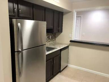 Main picture of 295 Alpine Way