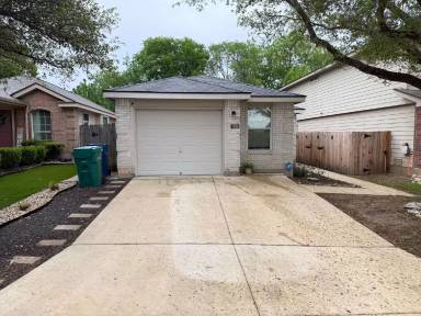 Main picture of 86 Coastal Ln