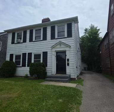 Main picture of 17010 Kenyon Rd