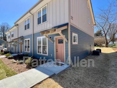 Main picture of 22 Catawba Ave