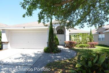 Main picture of 14112 Yellow Wood Cir