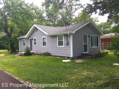 Main picture of 7109 E 14th St