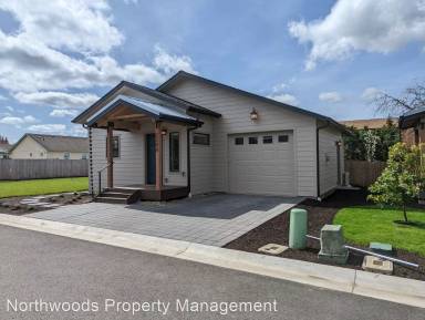 Main picture of 2206 Four Oaks Grange Rd