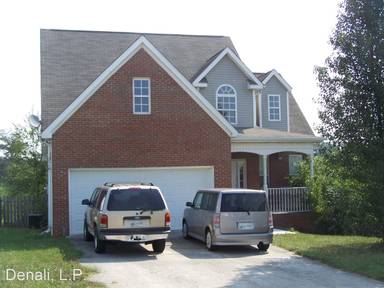 Main picture of 1952 Winter Winds Ln