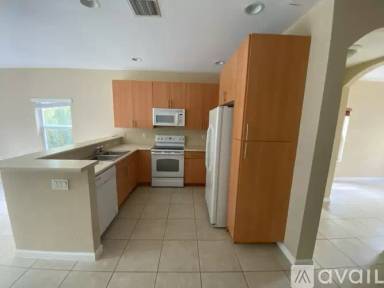 Main picture of 3102 NW 24th Way