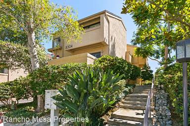 Main picture of 8304 Via Sonoma