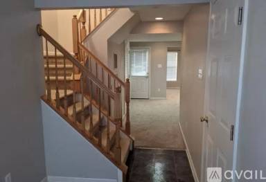 Main picture of 223 Windsor Ct