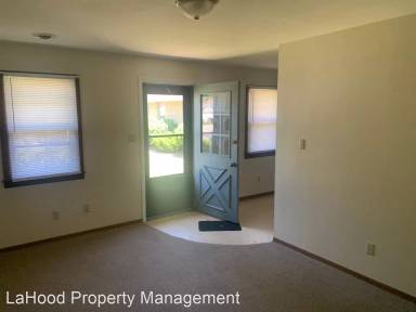 Main picture of 200 Matilda St