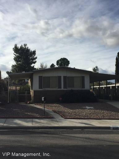 Main picture of 16305 Pebble Beach Dr