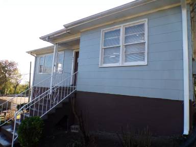 Main picture of 1845 29th Street Ensley