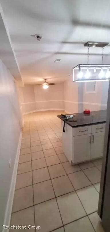Main picture of 4951 W West End Ave