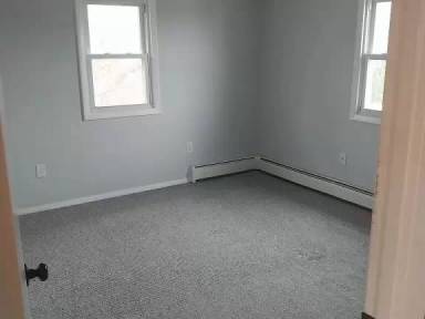 Main picture of 124 Ash St