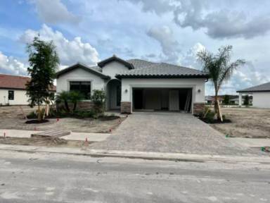 Main picture of 11269 Shady Blossom Dr
