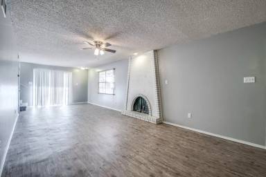 Main picture of Sedona Townhomes