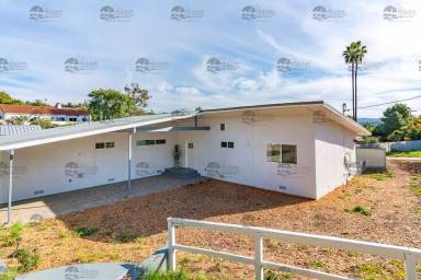 Main picture of 1232 York Dr