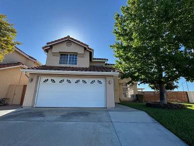 Main picture of 12904 Sedge Ct