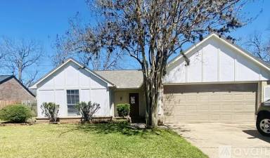 Main picture of 4015 Kitchen Hill Ln