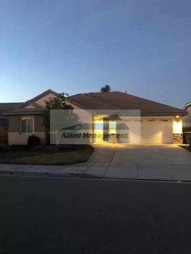 Main picture of 3122 W Penny Ln