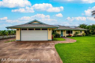 Main picture of 73-1209 Ikenanani Pl