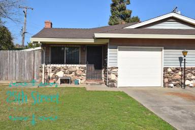 Main picture of 2787 Kerria Way