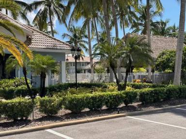 Main picture of 3301 S Coconut Island Dr