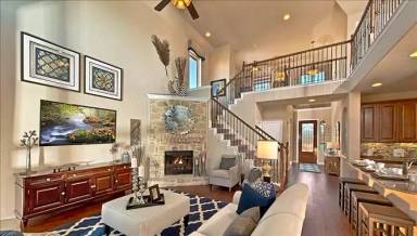 Main picture of 729 Sundrop Dr