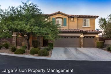 Main picture of 8426 Benicasim Ct