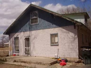 Main picture of 705 Garnet Ave