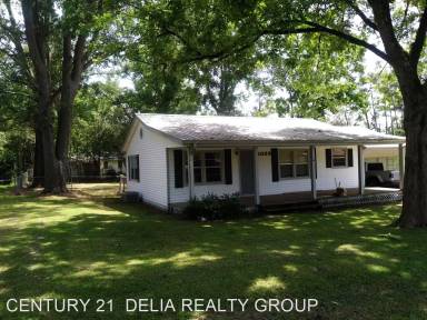 Main picture of 1011 Harvey St