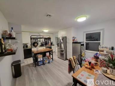 Main picture of 872 Cheyenne Dr