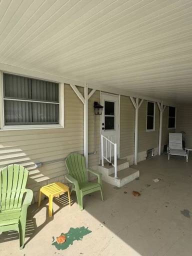 Main picture of 1843 Seagrape St NE