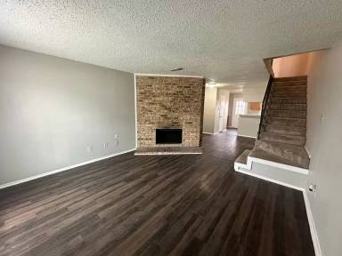 Main picture of 2174 Aspen Dr