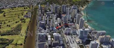 Main picture of 222 Kaiulani Ave