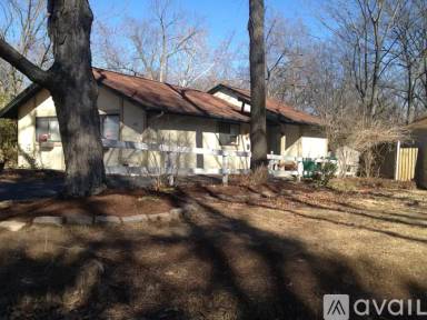 Main picture of 148 Slocum Ave