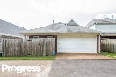 Main picture of 10200 Morning Hill Dr