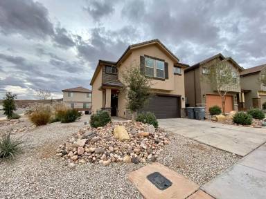 Main picture of 3828 E Chevelle Ln