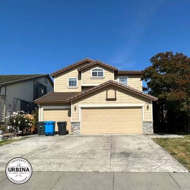 Main picture of 8020 Mammoth Dr