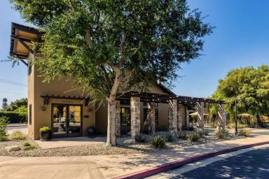 Main picture of Polo Villas