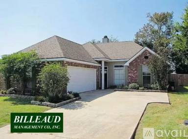 Main picture of 221 Windcreek Ln