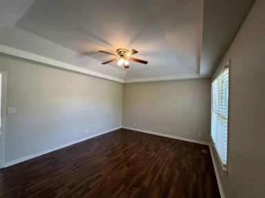 Main picture of 750 Needmore Rd