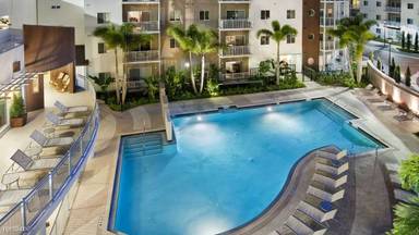 Main picture of Pierhouse at Channelside