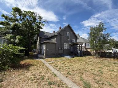 Main picture of 1854 W College Ave