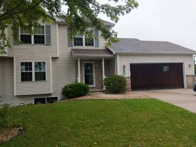 Main picture of 3406 Keswick Ct