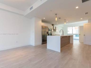 Main picture of Lotus Townhomes