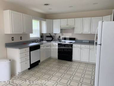 Main picture of 101 High School Ave