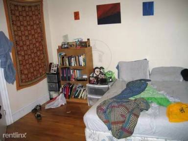 Main picture of 366 Highland Ave