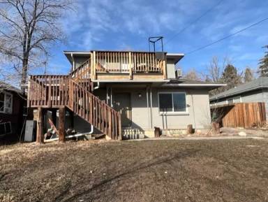 Main picture of 1333 Terrace Dr