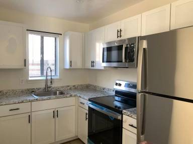 Main picture of 99 Countryplace Ln